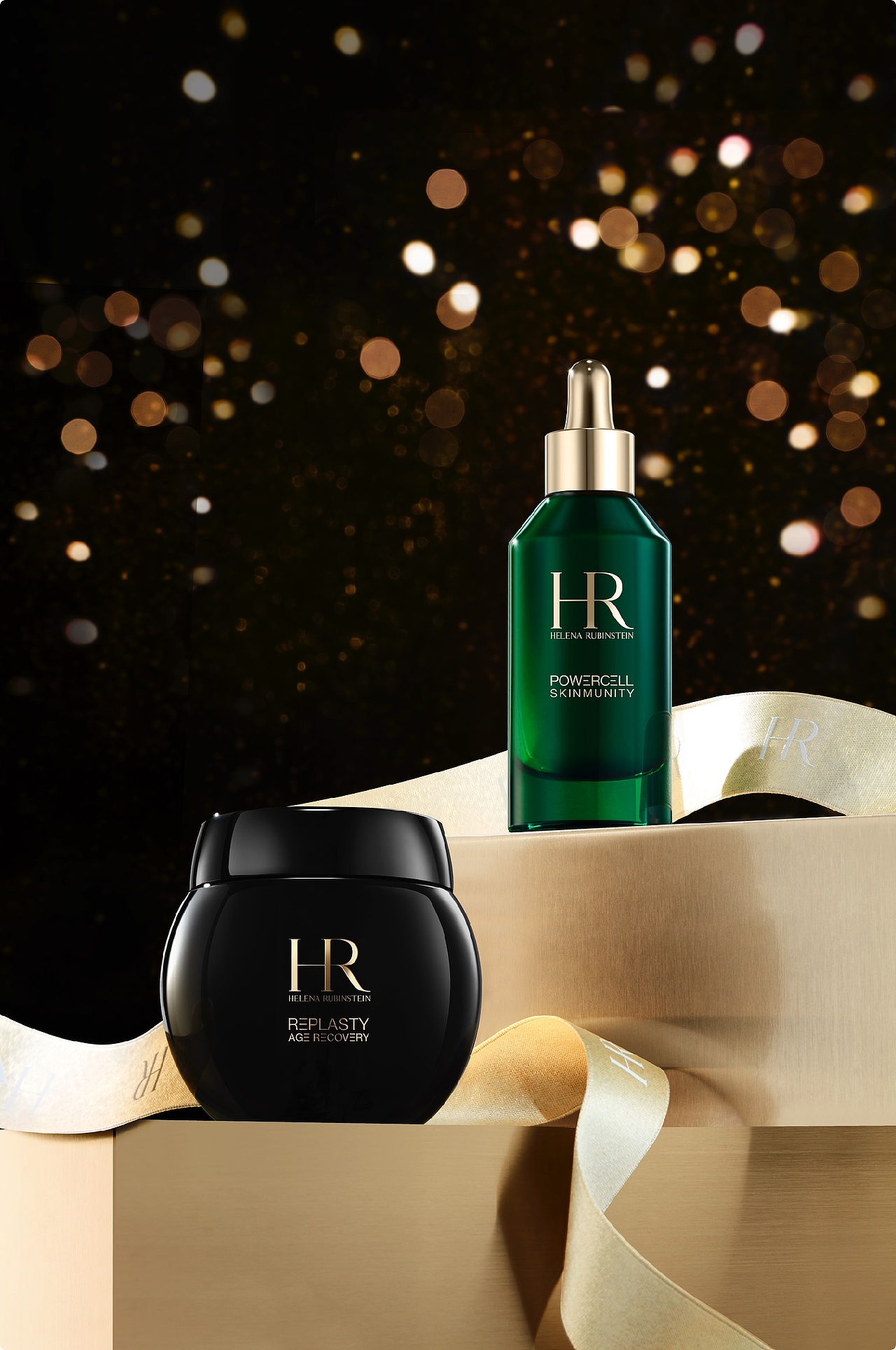 HR赫莲娜商业后期作品（图ZMjczOTIyNDA0） - 修图/后期 - 站酷设计师家辛商业修图原创素材 - 站酷ZCOOL