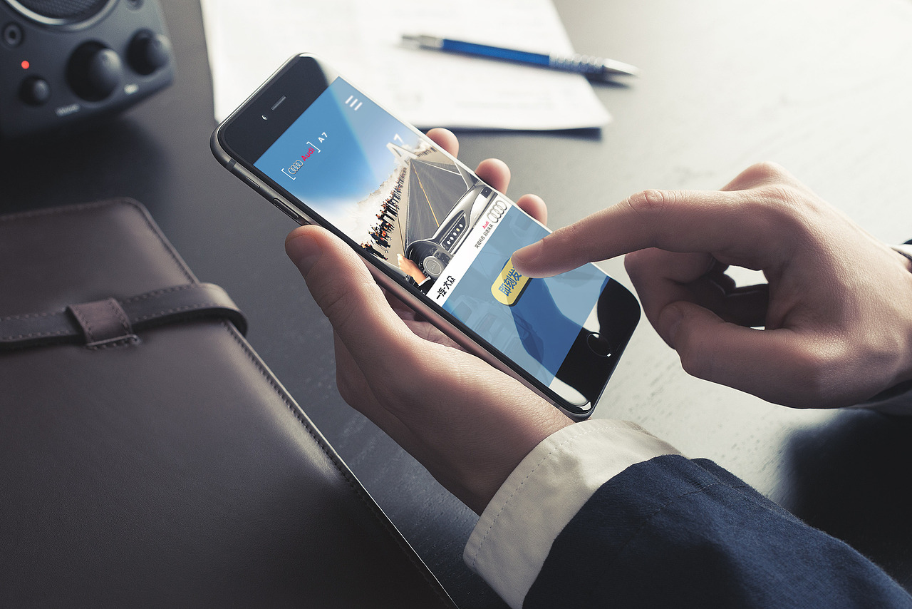 手机预览<br><br><br><br><br>