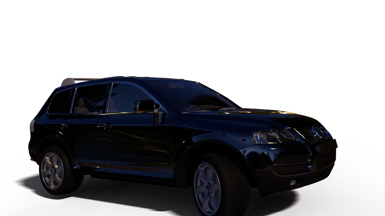 大众系列一枚（图ZNzA5MzI4MTI=） - 机械/交通 - 站酷设计师小飞侠答疑博客原创素材 - 站酷ZCOOL