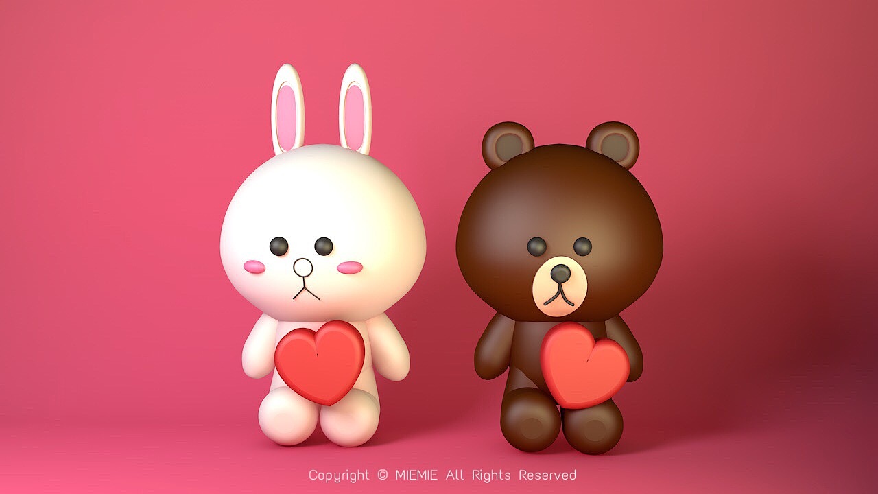 linefriend78