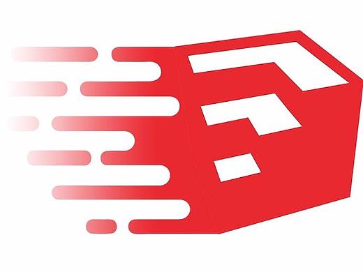 10种提高SketchUp运行速度的方式，必看！