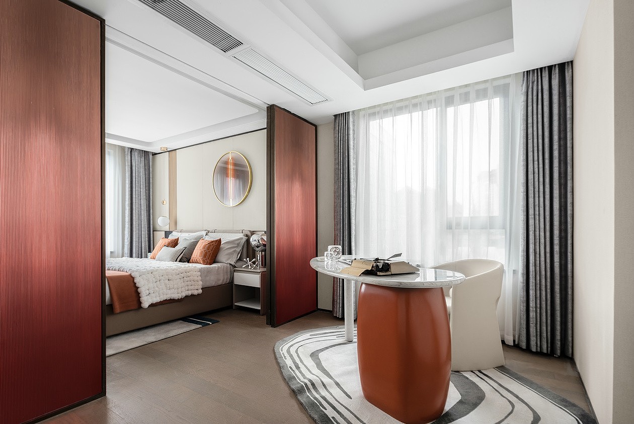 畅想未来——拥抱艺术