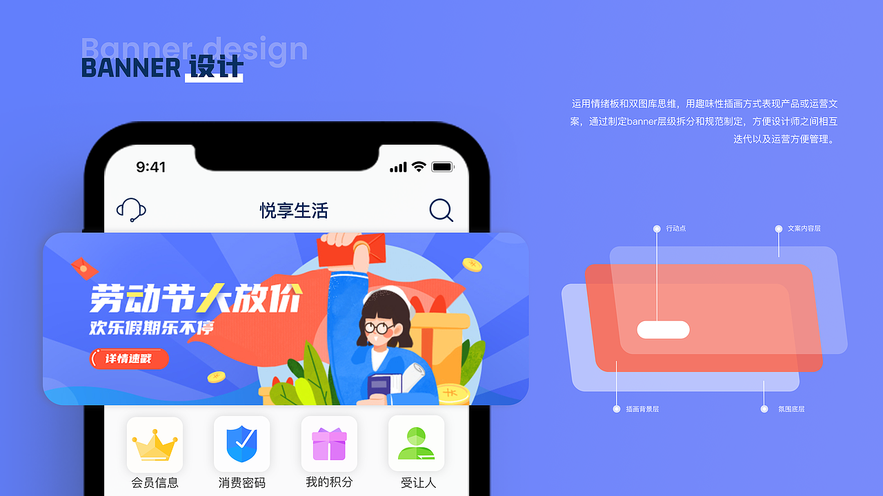 2022作品集（图ZMjkyODcxOTg4） - APP界面 - 站酷设计师小野莉香原创素材 - 站酷ZCOOL