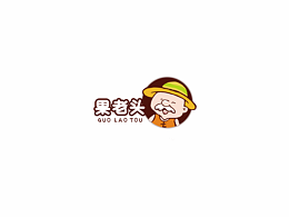 · 【品牌】视觉识别系统