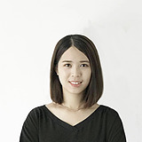李宜轩的头像