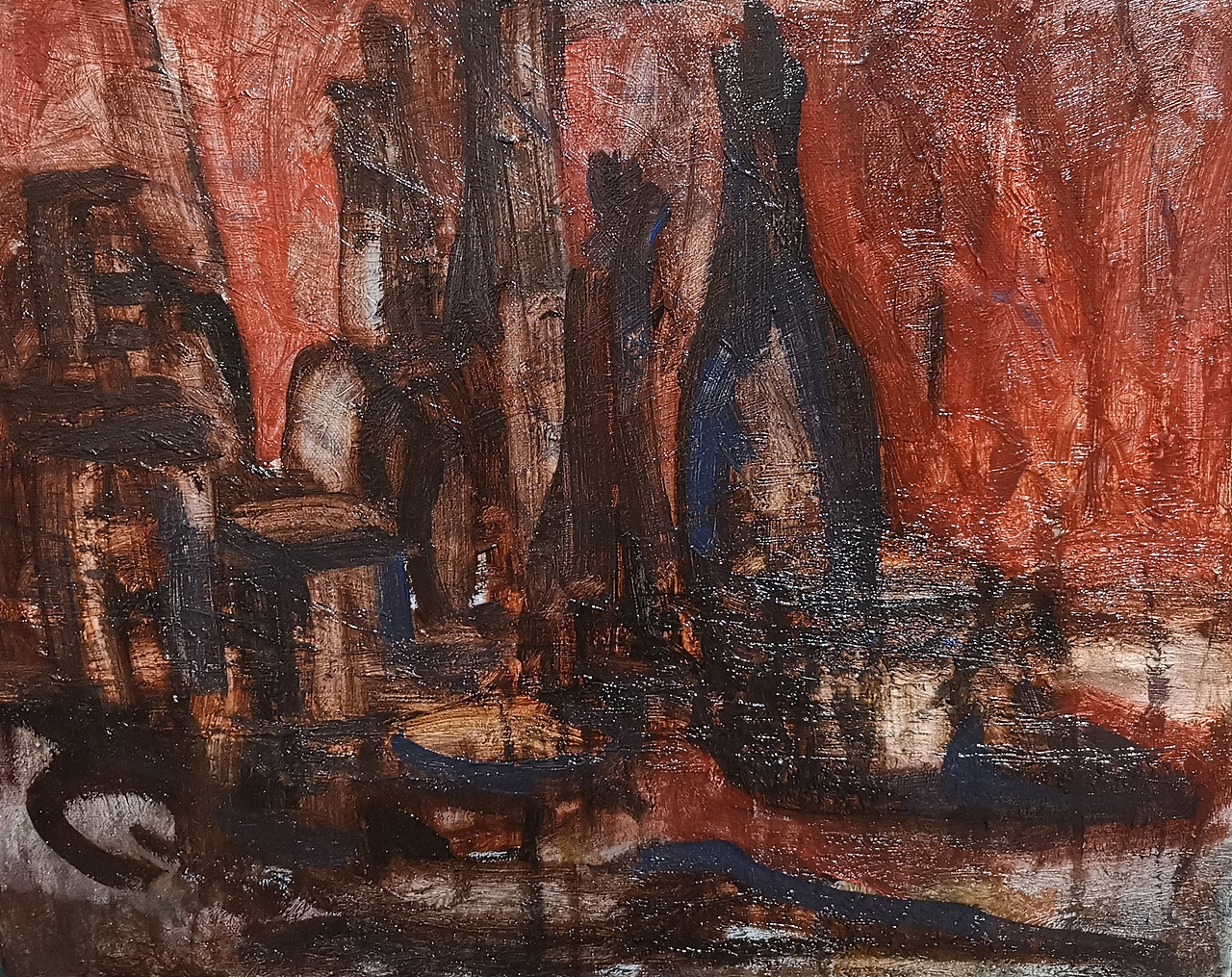 提升自己无止境（图ZMjkxNTgzNzY4） - 创作习作 - 站酷设计师Z36159929原创素材 - 站酷ZCOOL