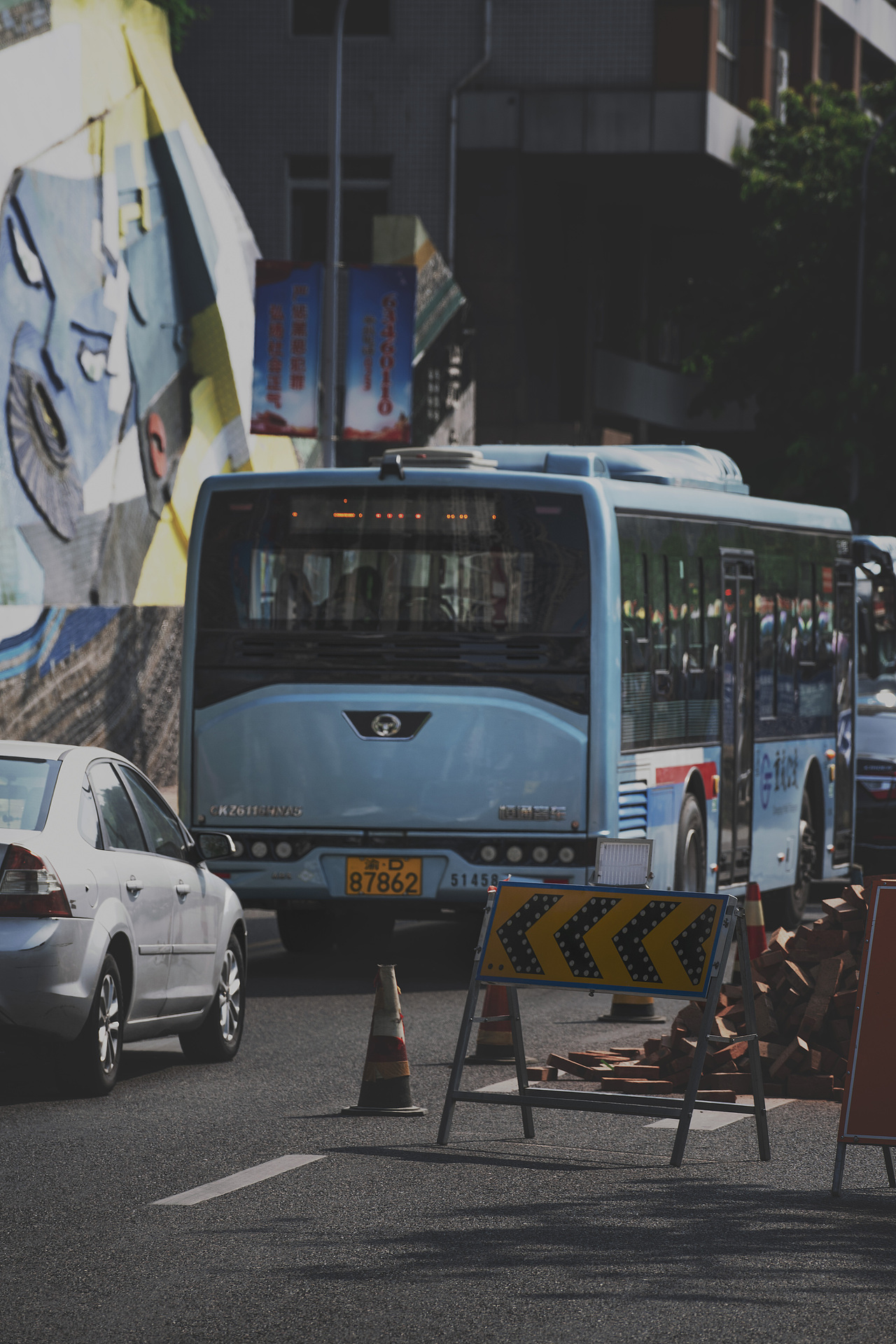 重慶都市（圖ZMTMxNDc0MDQ0） - 人文/紀(jì)實(shí)攝影 - 站酷設(shè)計(jì)師嘉字這樣寫(xiě)原創(chuàng)素材 - 站酷ZCOOL