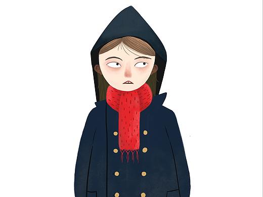 日常练习