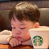 臭弟弟yp的头像