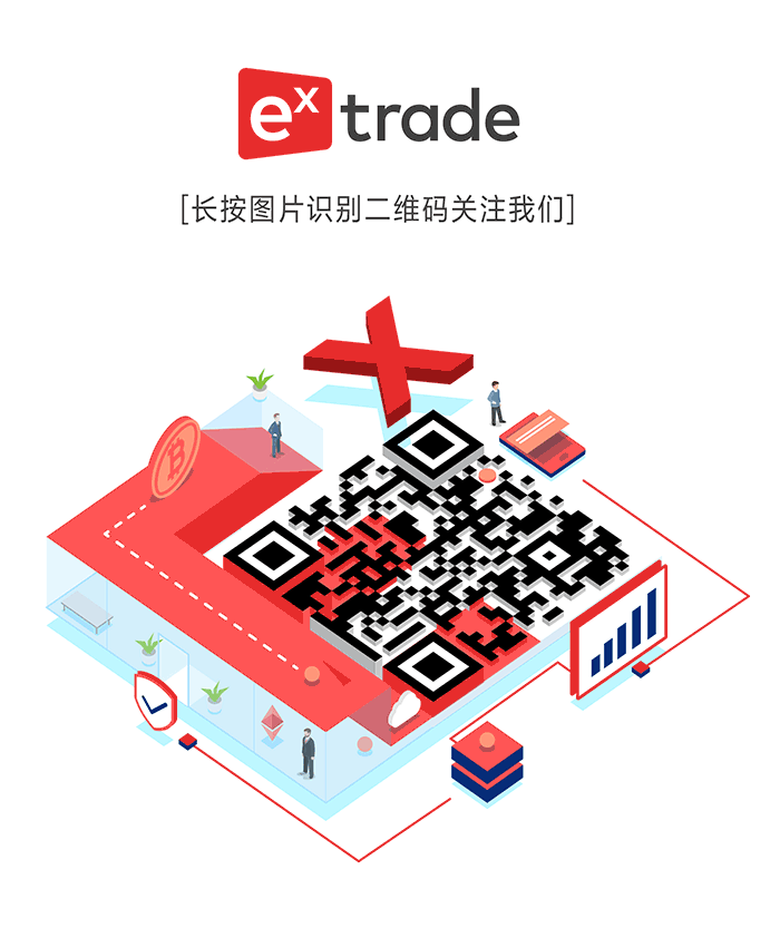 2.5D二维码动效设计（图ZMTM0MTk3OTk2） - 动效设计 - 站酷设计师lili118原创素材 - 站酷ZCOOL