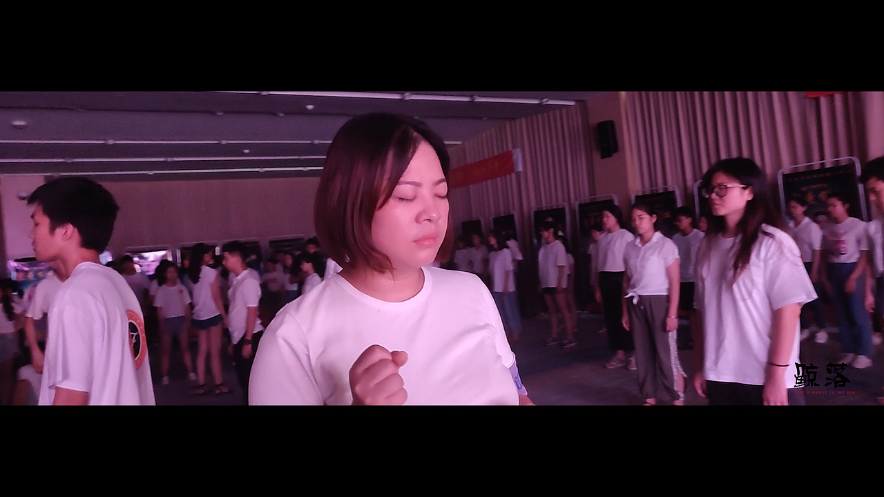 夏季outing（图ZMTI3OTc0MzI4） - 影视后期 - 站酷设计师我不是逆戟鲸原创素材 - 站酷ZCOOL