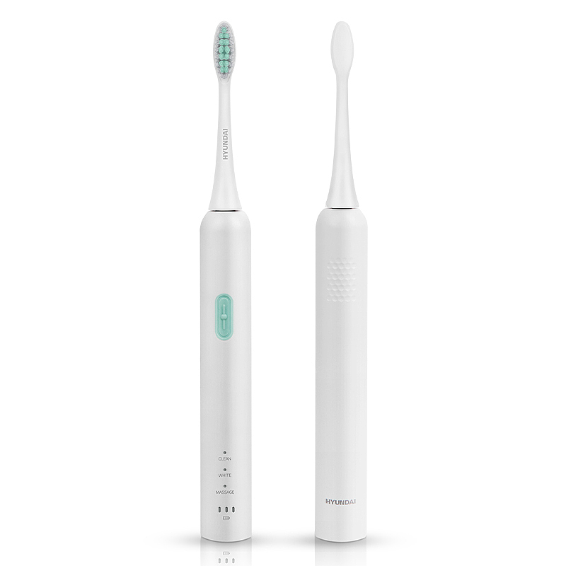 牙刷拍摄精修后期（图ZMjYzNDM5Njky） - 修图/后期 - 站酷设计师Hm08原创素材 - 站酷ZCOOL