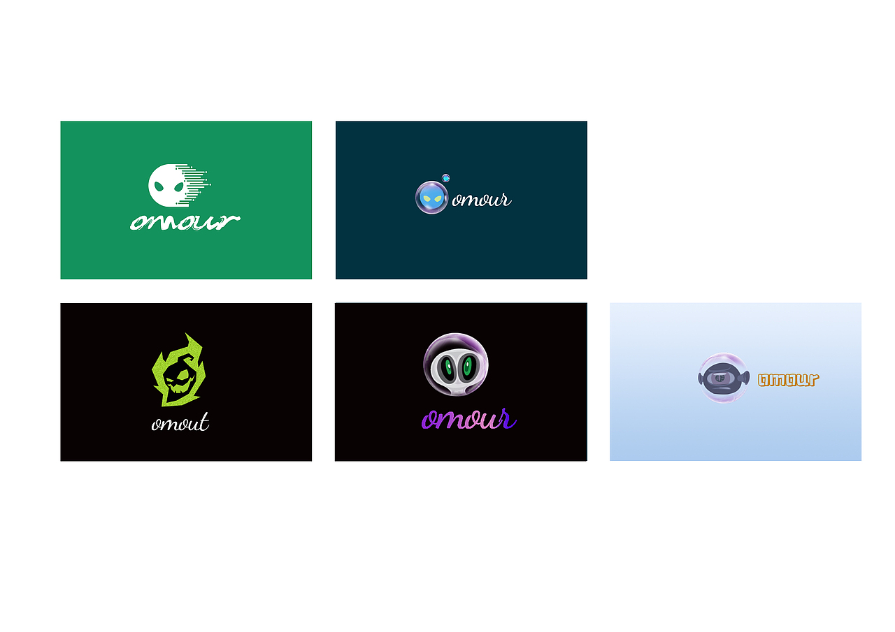 外星人logo（图ZMzEwMDc4MzEy） - Logo - 站酷设计师7lu7原创素材 - 站酷ZCOOL