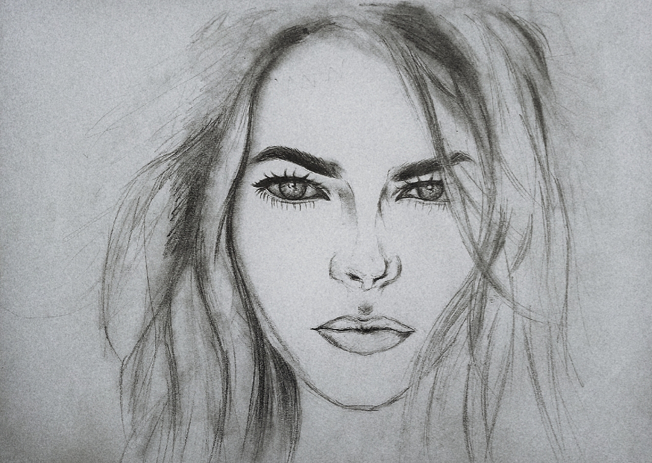 乱画（图ZMTYwMzI1ODA4） - 其他 - 站酷设计师ArielZ原创素材 - 站酷ZCOOL