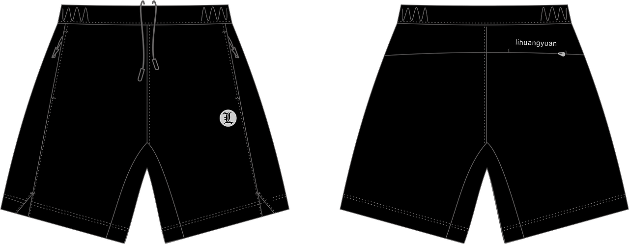 兒童運動服（圖ZMzA5NzA4NDQ0） - 生活用品 - 站酷設計師yuan3927110H原創(chuàng)素材 - 站酷ZCOOL