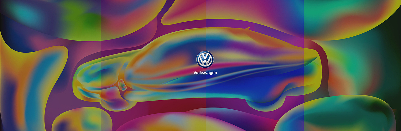 动感宝来 一触即发