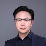 言蹊品牌的头像