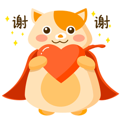 微信表情包设计「蛋仔超人」（图ZMTcwMzM4NDgw） - 主题/皮肤 - 站酷设计师聪明脑花原创素材 - 站酷ZCOOL