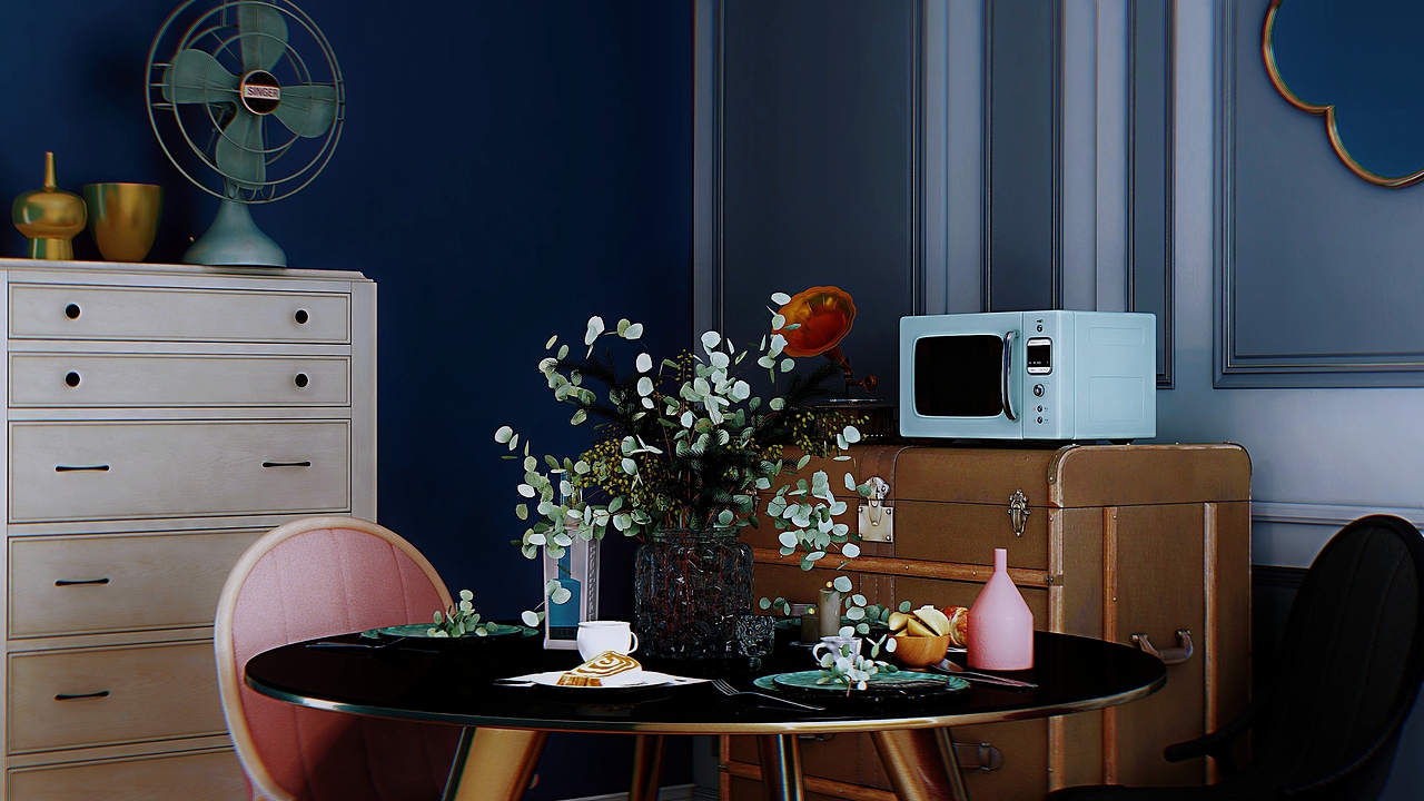 Shabby chic mix（图ZMTcxODk1NTky） - 其他空间 - 站酷设计师陆莎原创素材 - 站酷ZCOOL