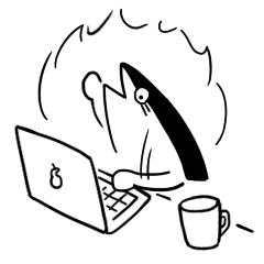 哈皮咸鱼3——打工人篇