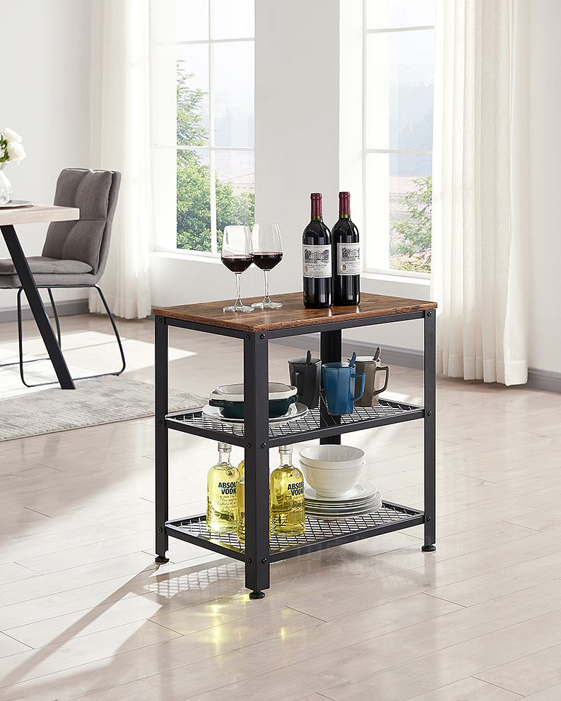 亚马逊家居摄影合集