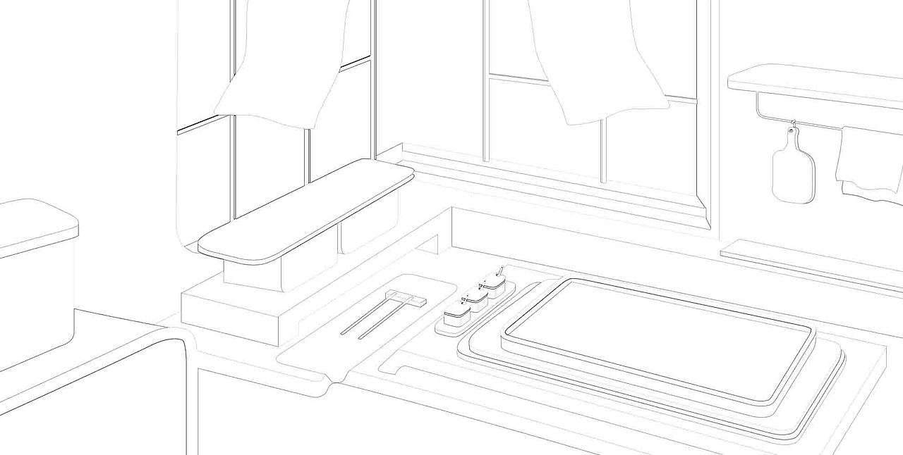 P4D（图ZMjc1Mjk4ODky） - 海报 - 站酷设计师啊盼原创素材 - 站酷ZCOOL