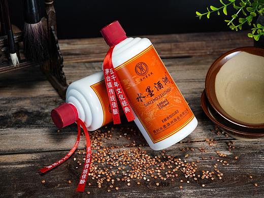 创典品牌设计-何银/产品拍摄/视频拍摄/电商设计服务 