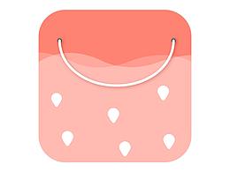 草莓購(gòu)APP標(biāo)注