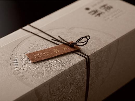 詹记×博狮 | 精雕细琢，匠心「酥」运