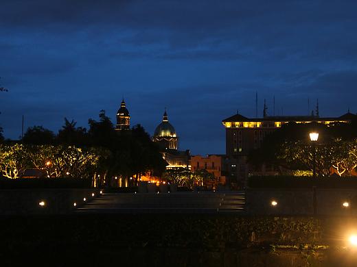 拍拍照吧_Philippines2018