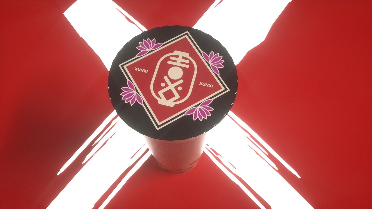 寻喜产品渲染（图ZMTg0MDUzMzc2） - 产品 - 站酷设计师设计师风影原创素材 - 站酷ZCOOL