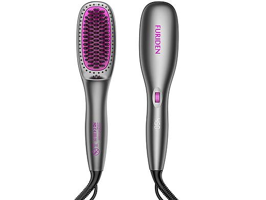 直發(fā)梳（個人主頁-ZNDA1NzY2NDQ=） - 電商 - 站酷設(shè)計師米袋子原創(chuàng)素材 - 站酷ZCOOL