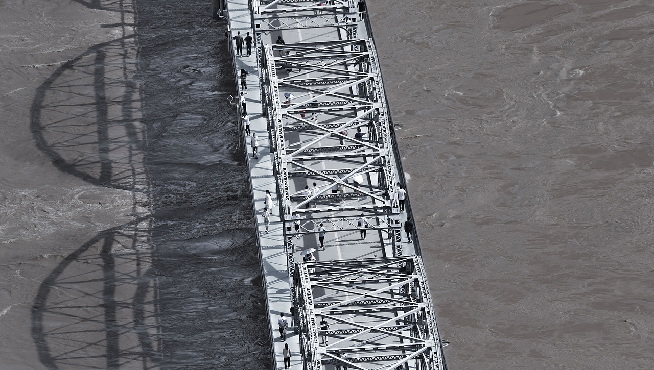 兰州，兰州（图ZMjIzNTQ5NjM2） - 风光摄影 - 站酷设计师cj陈二狗原创素材 - 站酷ZCOOL