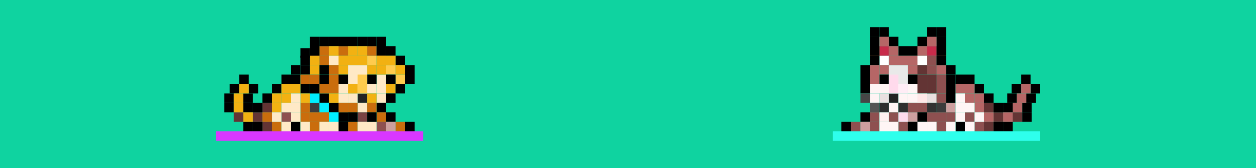 VolaQ的個(gè)人主頁（封面預(yù)覽） - 主頁封面設(shè)置 - 站酷設(shè)計(jì)師VolaQ原創(chuàng)素材 - 站酷ZCOOL