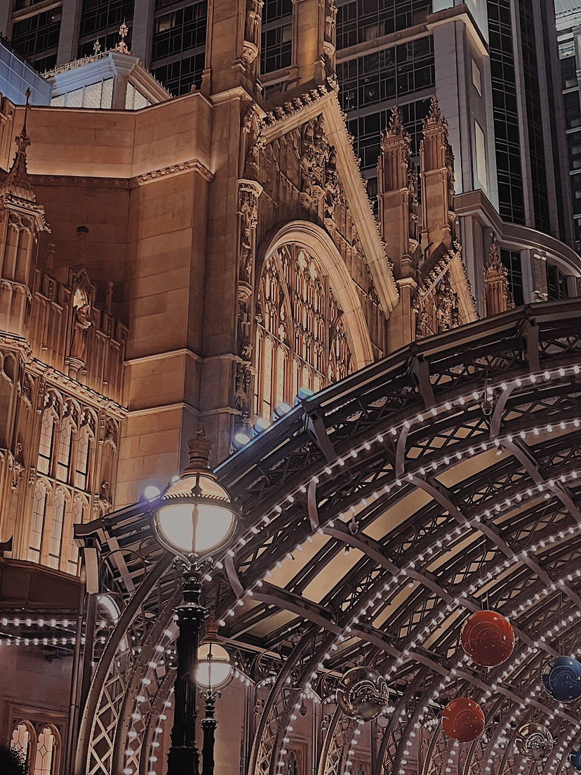 手机拍摄-澳门特别行政区