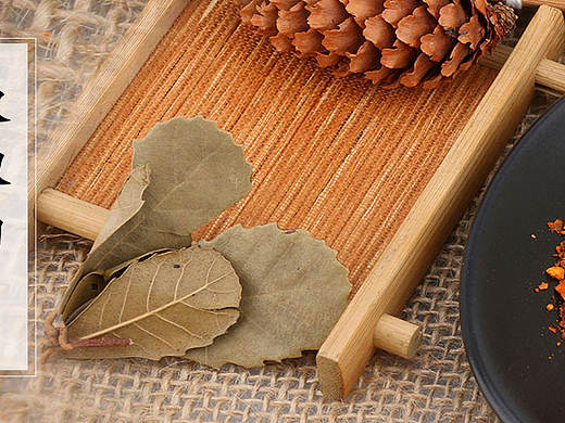 电商banner（个人主页-ZMjAwNjkzNDQ=） - 运营设计 - 站酷设计师yuan131原创素材 - 站酷ZCOOL