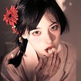 意意难平的头像