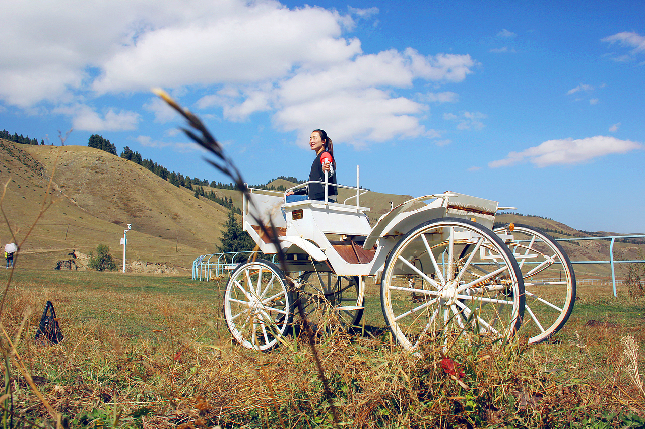 大西北与你偶遇（图ZMzQ2NDQ4MDA=） - 风光摄影 - 站酷设计师330663788原创素材 - 站酷ZCOOL