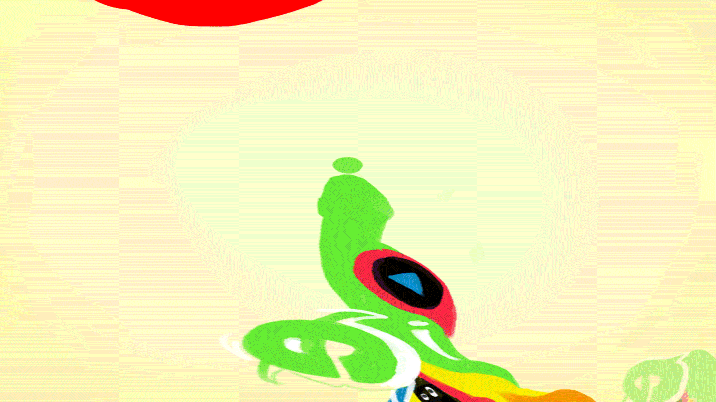 《清朗网络.学子先行》VIDEO WORKS IN 2015