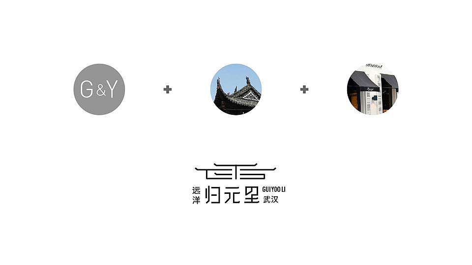 武汉远洋归元里飞机稿（图ZMTU4MTIyNjQ4） - 其他平面 - 站酷设计师龙哥给点力原创素材 - 站酷ZCOOL