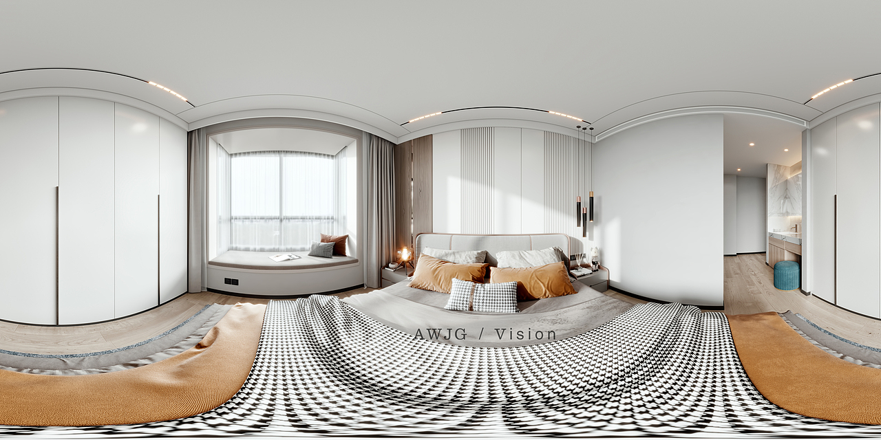 现代家装合集（图ZMjc1OTY1Njg0） - 家装设计 - 站酷设计师阿文精工原创素材 - 站酷ZCOOL