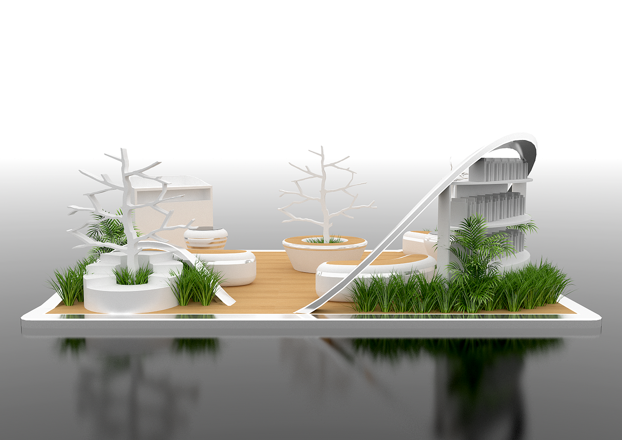 展位设计20220222存档（图ZMjg5NTczNDA4） - 展陈设计 - 站酷设计师千花之树原创素材 - 站酷ZCOOL