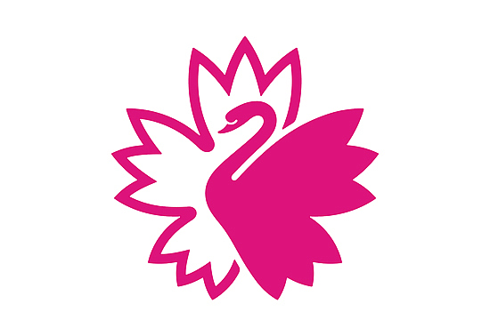 《7981兄弟的LOGO动物世界》第4辑（图ZNzI1Mzc4MA==） - Logo - 站酷设计师路客标客原创素材 - 站酷ZCOOL