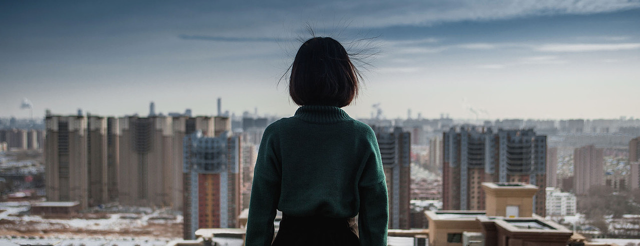 我落淚 情緒零碎（圖ZNzY3MDQ1NjQ=） - 人像攝影 - 站酷設(shè)計(jì)師拍照不開(kāi)蓋原創(chuàng)素材 - 站酷ZCOOL