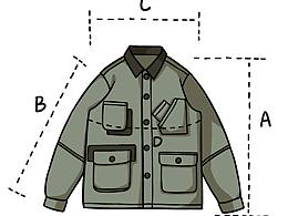 服装设计