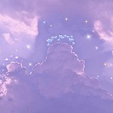 无妨c的头像