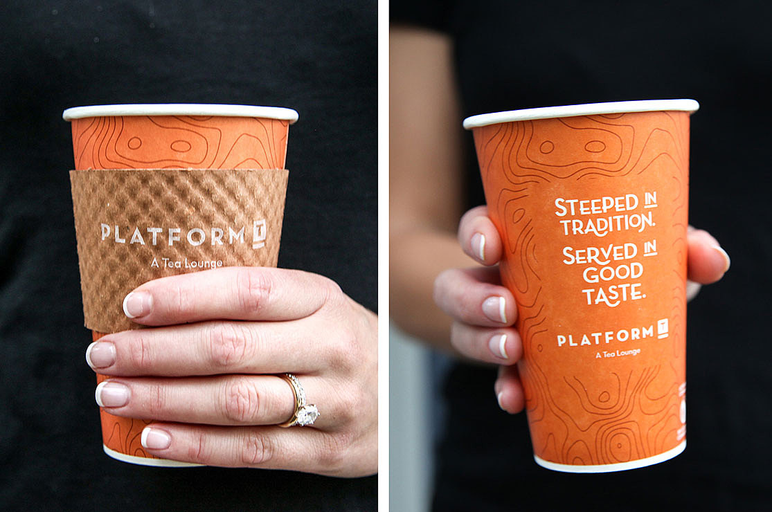 | 辣椒油包装 |（图ZMjA2NTM3OTA4） - 包装 - 站酷设计师余渡i原创素材 - 站酷ZCOOL