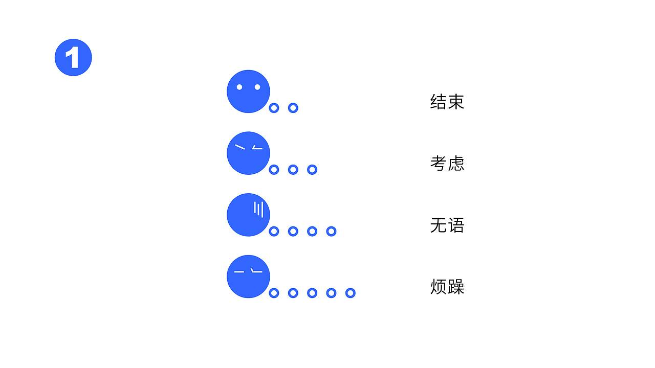 标志设计（图ZMjE5OTY0MTAw） - 品牌 - 站酷设计师HGY毅原创素材 - 站酷ZCOOL