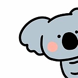 DIDi丶的头像