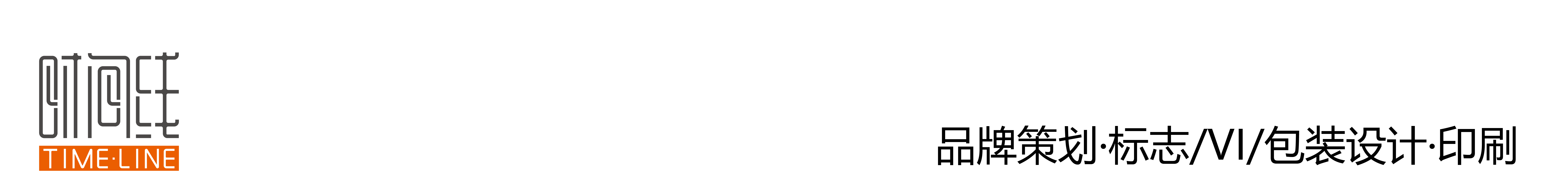 平哥愛設(shè)計(jì)的個(gè)人主頁（背景預(yù)覽） - 主頁背景設(shè)置 - 站酷設(shè)計(jì)師平哥愛設(shè)計(jì)原創(chuàng)素材 - 站酷ZCOOL